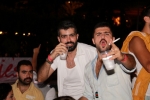 Jay Sean live at Edde Sands, Part 4 of 5